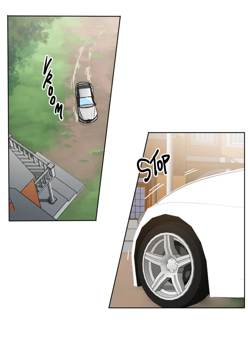 LUMINE Chapter 44 page 2 - 