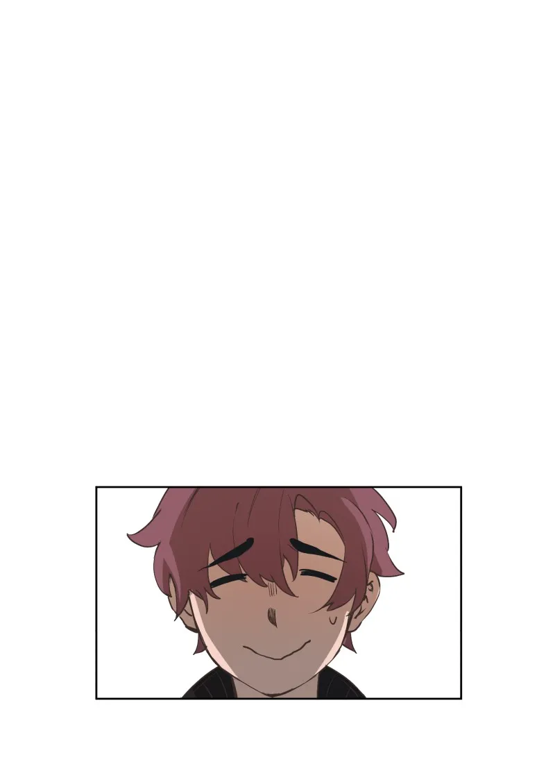 LUMINE Chapter 45 page 14 - 