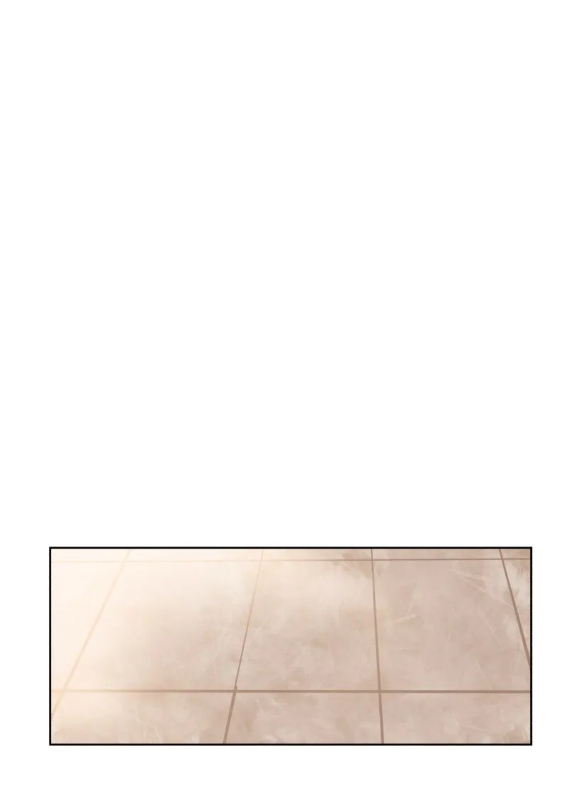 LUMINE Chapter 45 page 26 - 