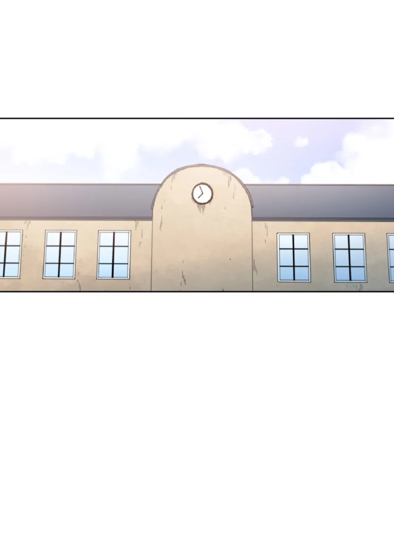 LUMINE Chapter 47 page 13 - 