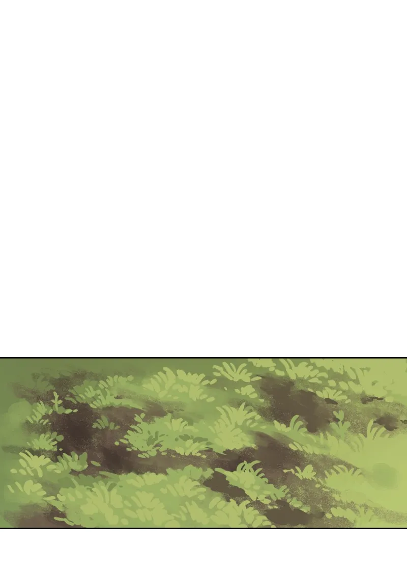 LUMINE Chapter 49 page 20 - 