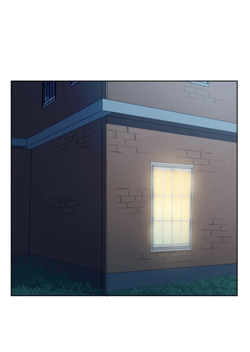 LUMINE Chapter 50 page 1 - 