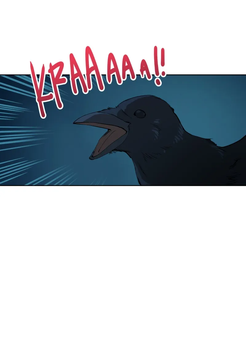 LUMINE Chapter 50 page 11 - 