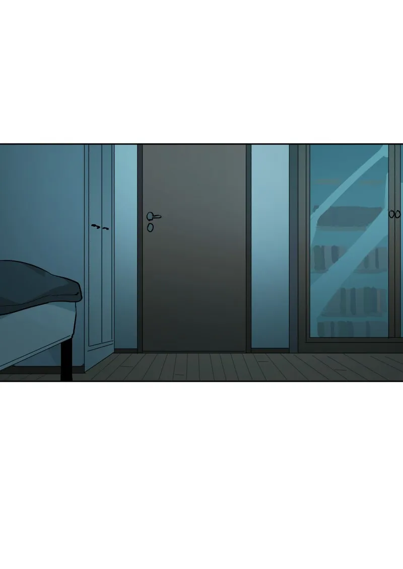 LUMINE Chapter 51 page 2 - 