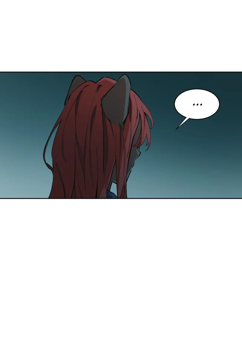 LUMINE Chapter 51 page 20 - 