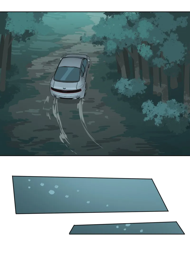 LUMINE Chapter 52 page 9 - 