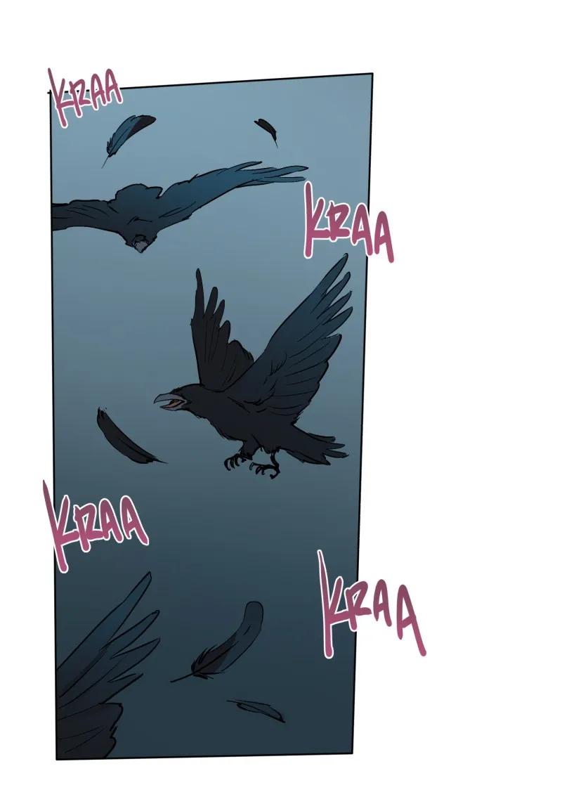 LUMINE Chapter 53 page 2 - 