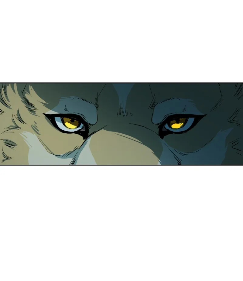 LUMINE Chapter 53 page 12 - 