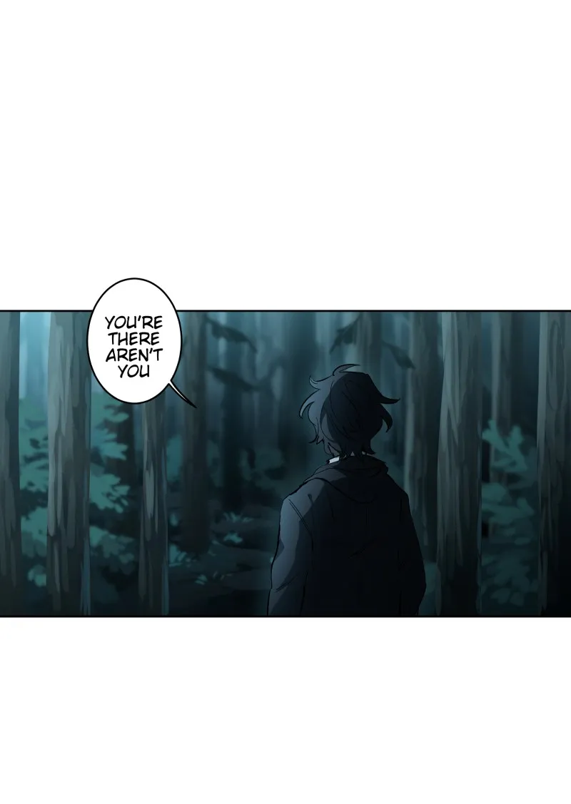 LUMINE Chapter 53 page 8 - 