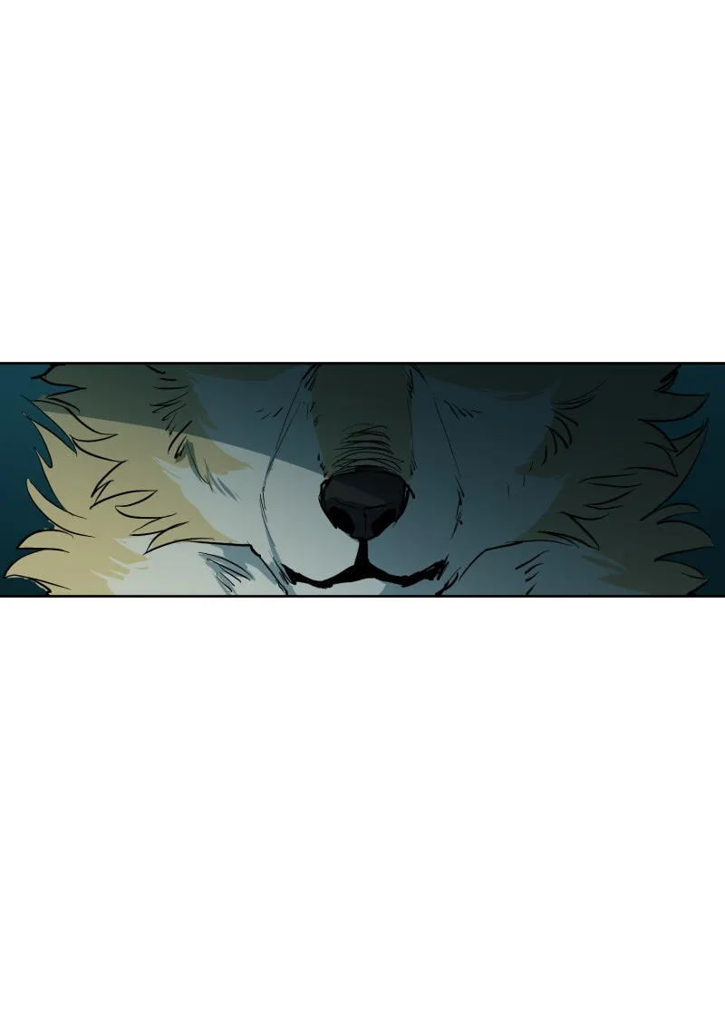 LUMINE Chapter 53 page 9 - 