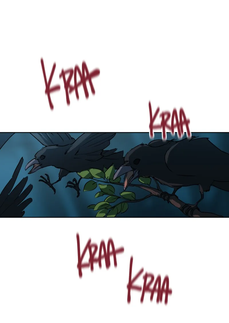 LUMINE Chapter 54 page 7 - 