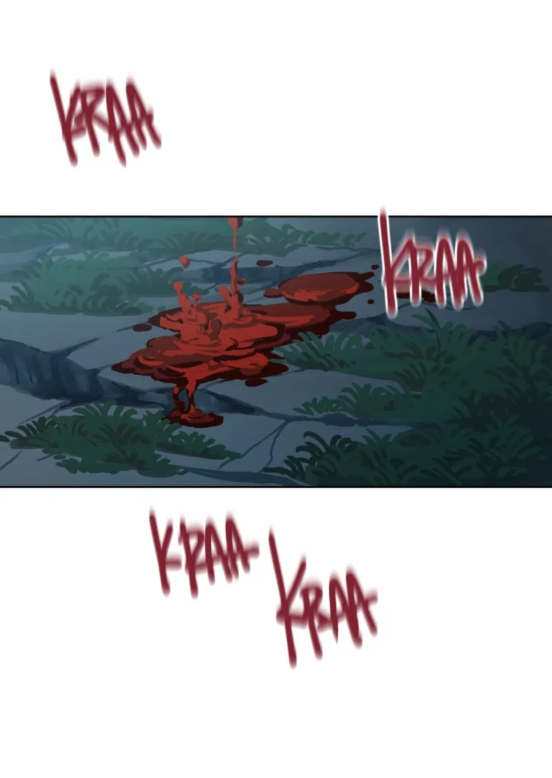 LUMINE Chapter 54 page 8 - 