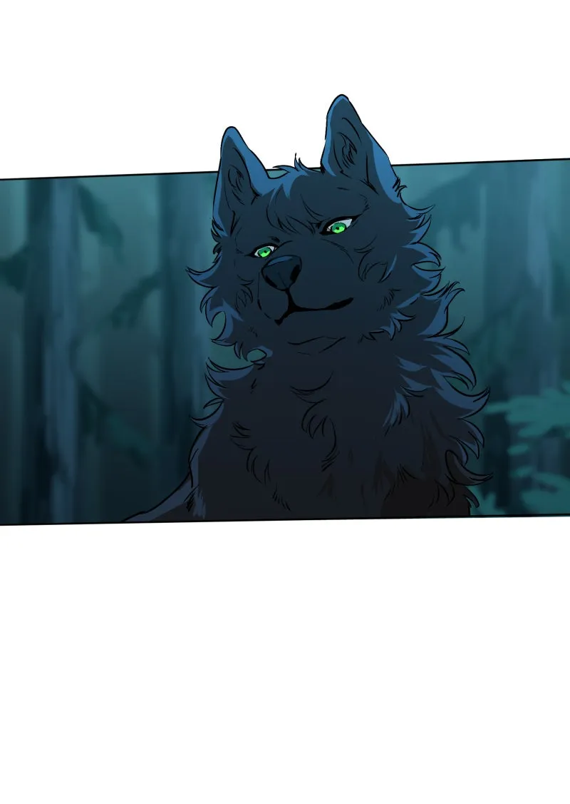 LUMINE Chapter 55 page 2 - 