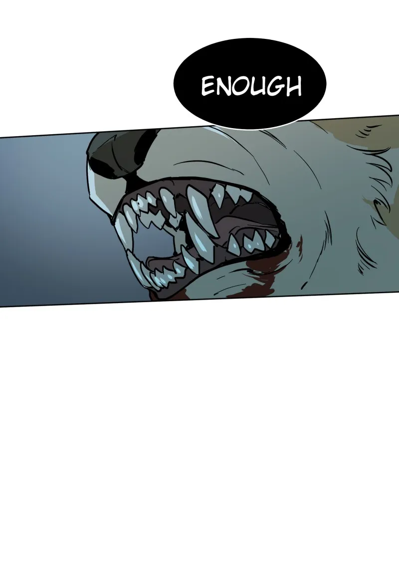 LUMINE Chapter 56 page 20 - 