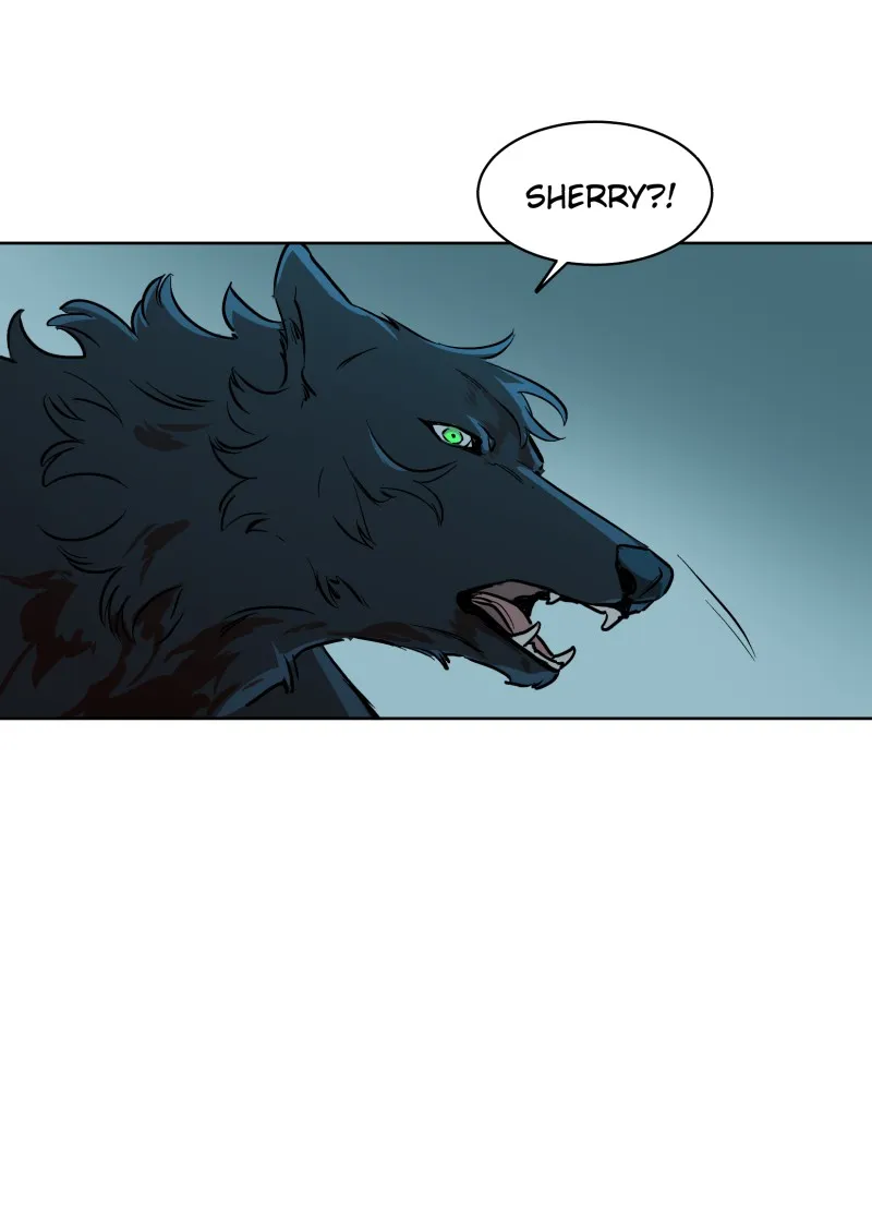 LUMINE Chapter 56 page 24 - 