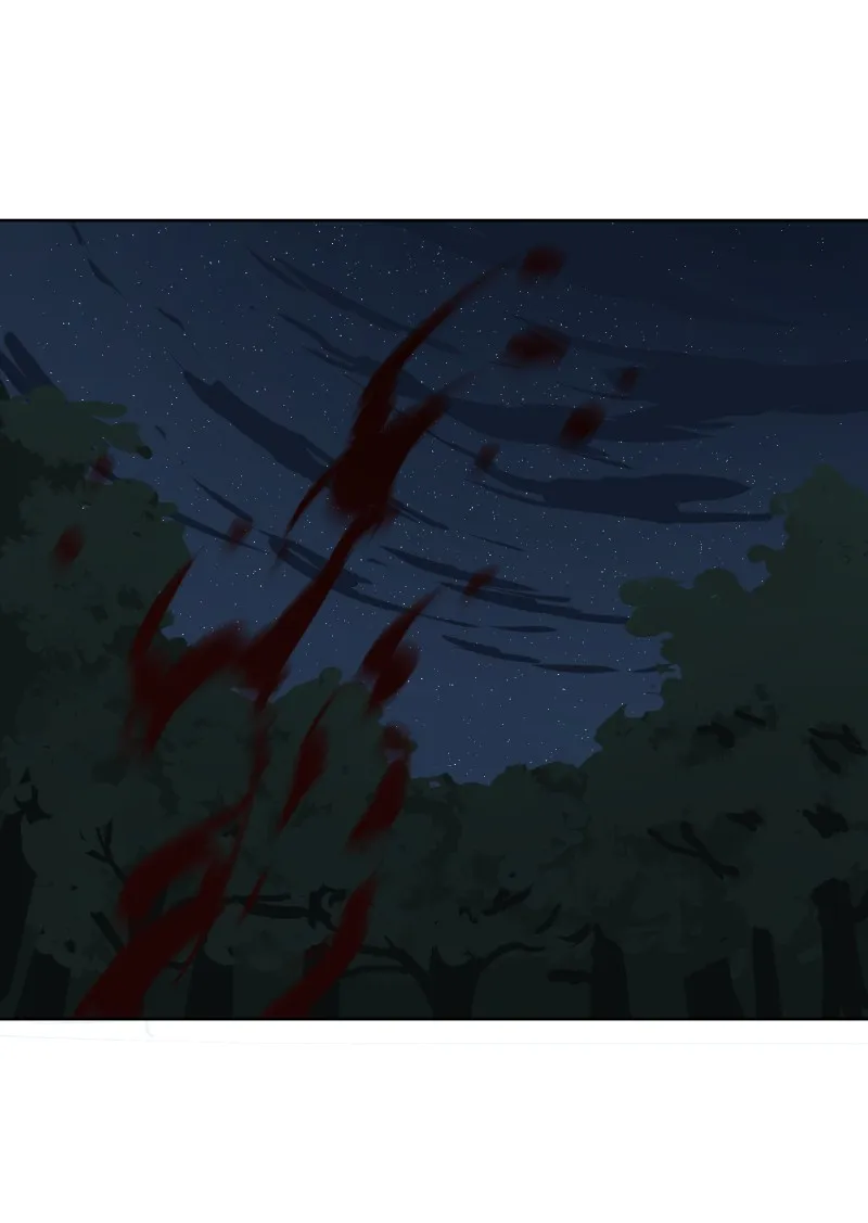 LUMINE Chapter 57 page 4 - 