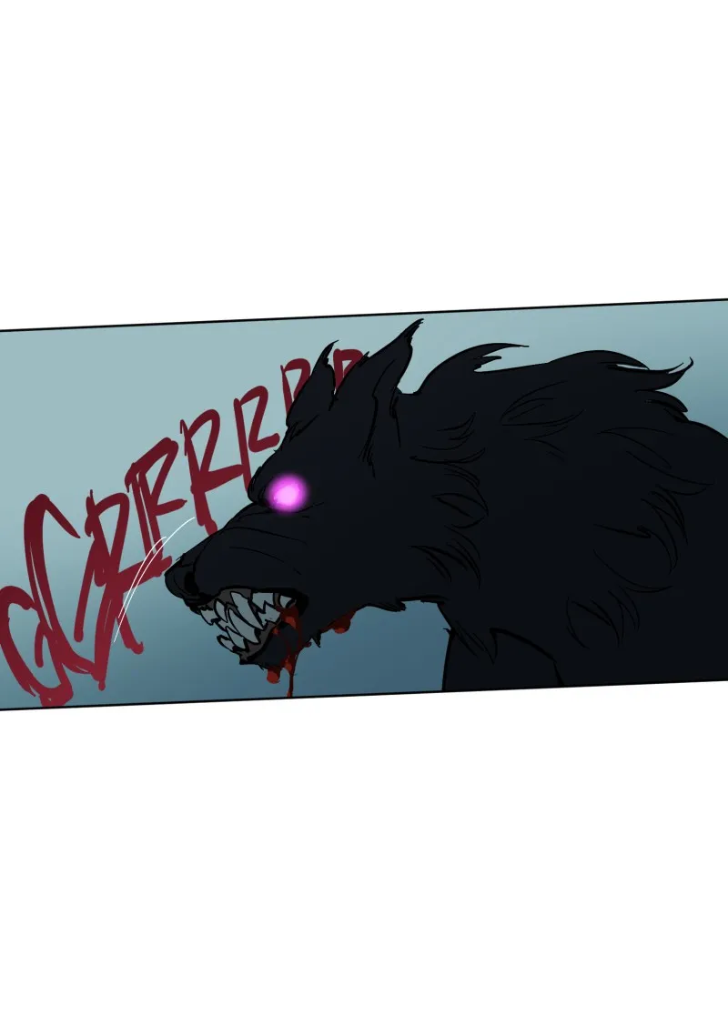 LUMINE Chapter 58 page 7 - 