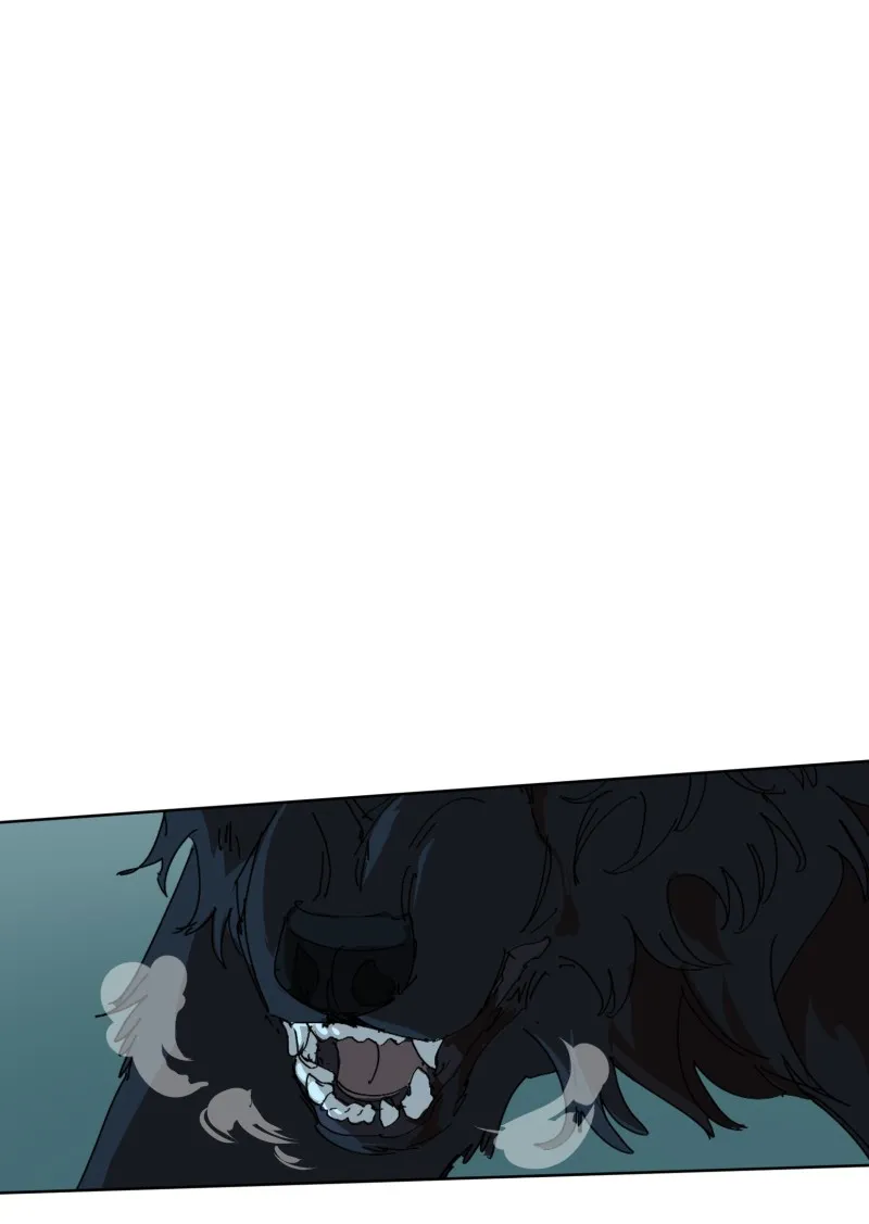 LUMINE Chapter 59 page 8 - 