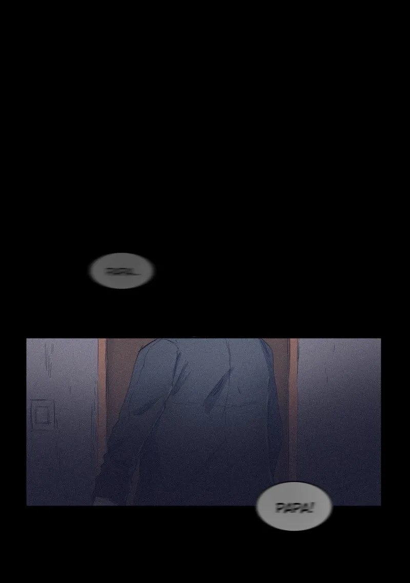 LUMINE Chapter 6 page 1 - 