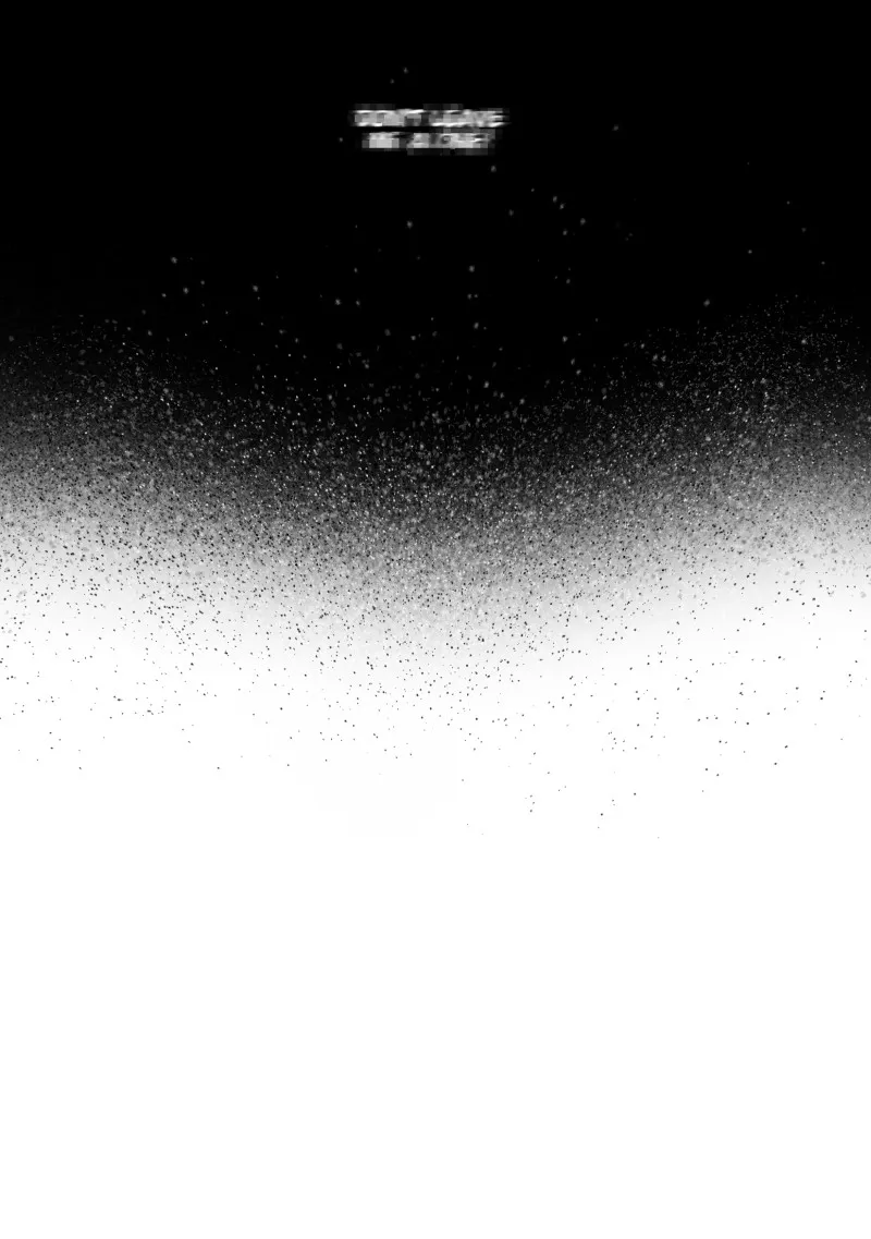 LUMINE Chapter 6 page 3 - 