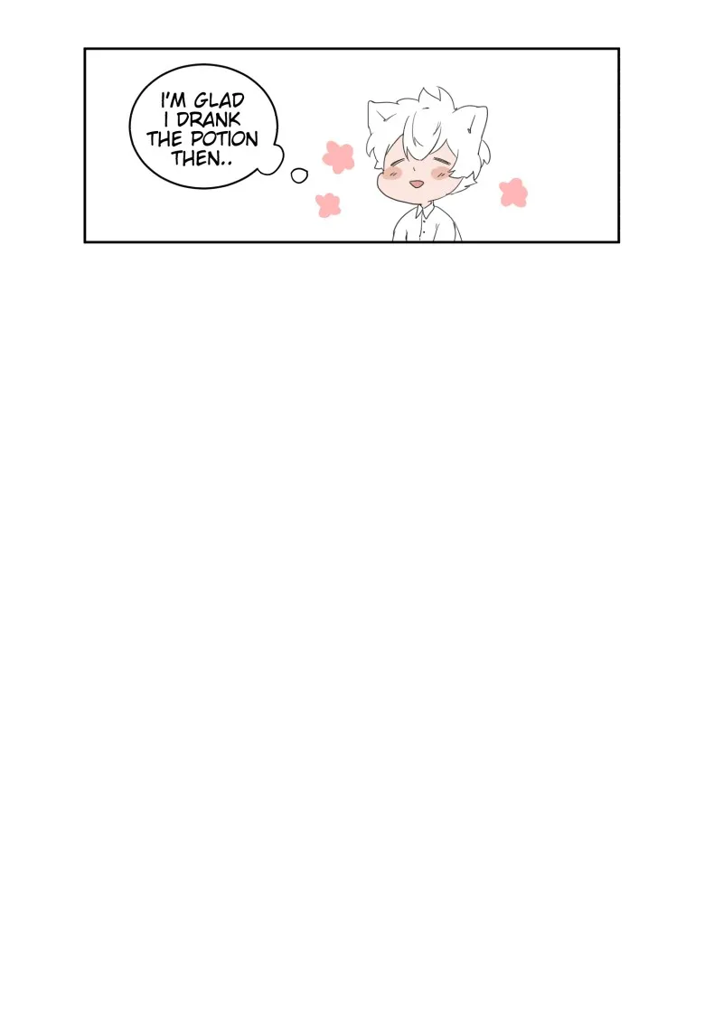 LUMINE Chapter 6 page 7 - 