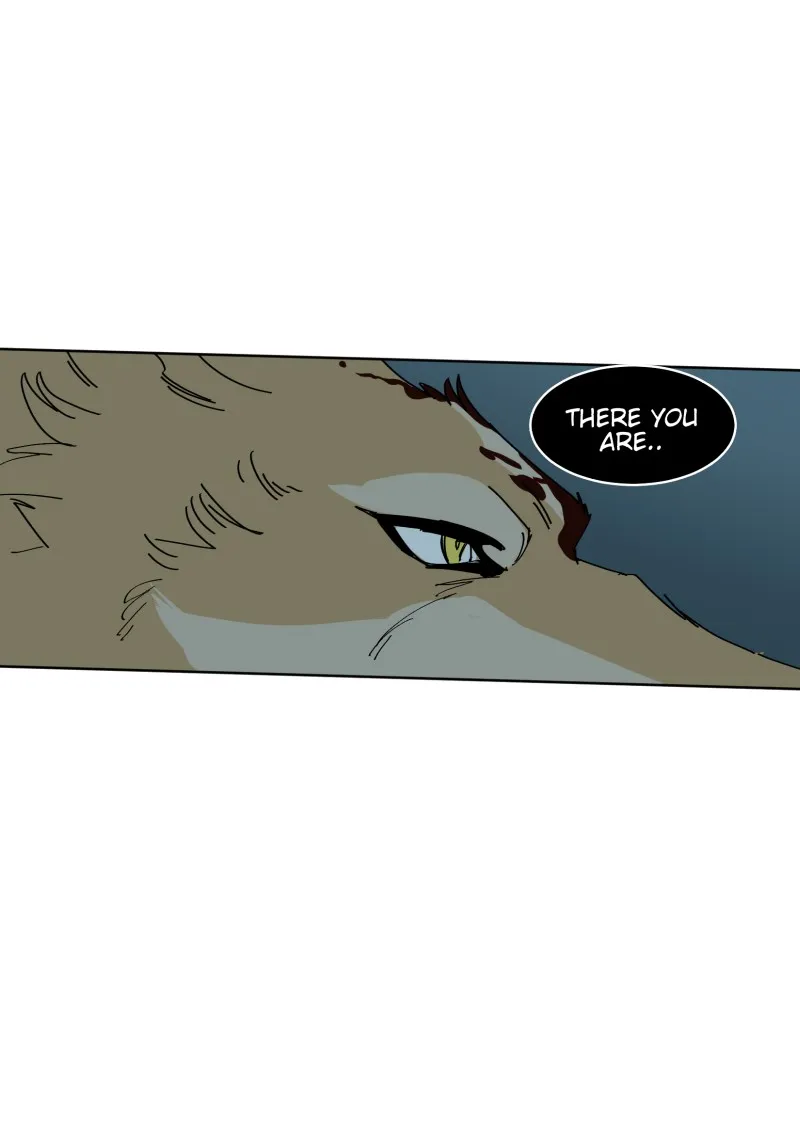 LUMINE Chapter 60 page 24 - 