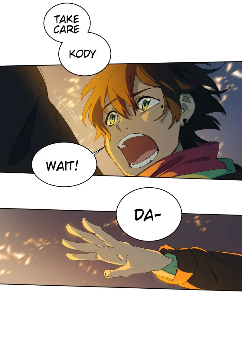 LUMINE Chapter 61 page 28 - 