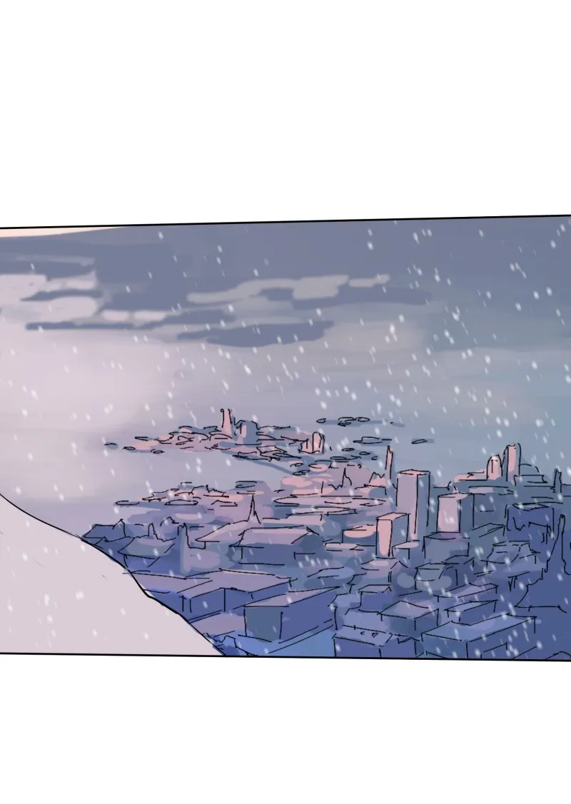 LUMINE Chapter 62 page 15 - 