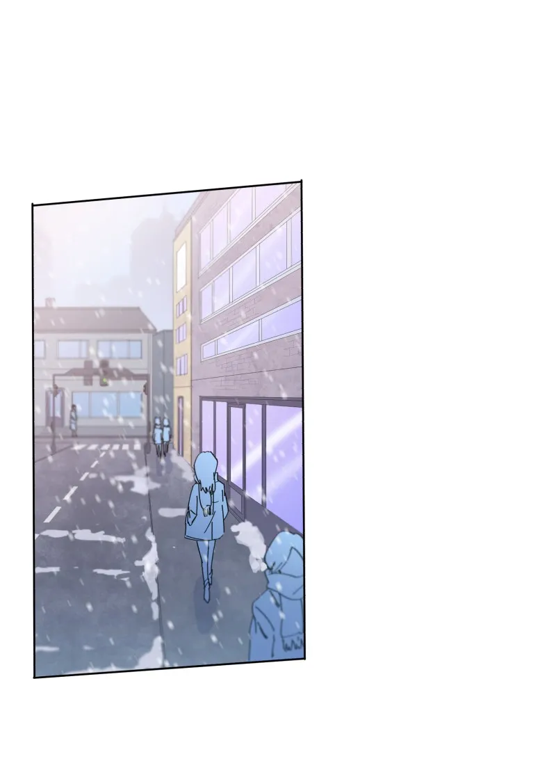 LUMINE Chapter 62 page 16 - 