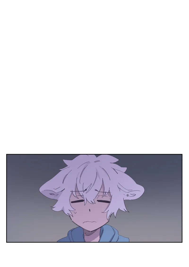 LUMINE Chapter 64 page 1 - 