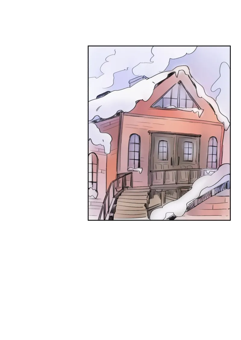 LUMINE Chapter 65 page 17 - 