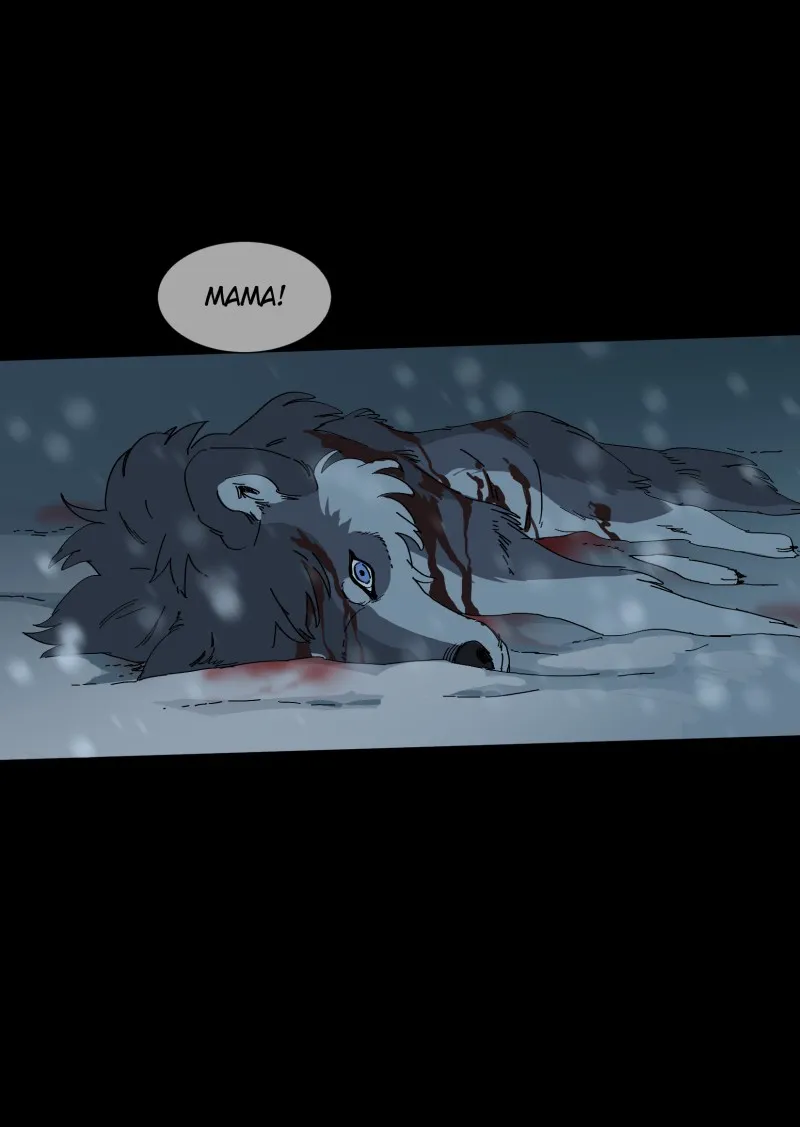 LUMINE Chapter 67 page 2 - 