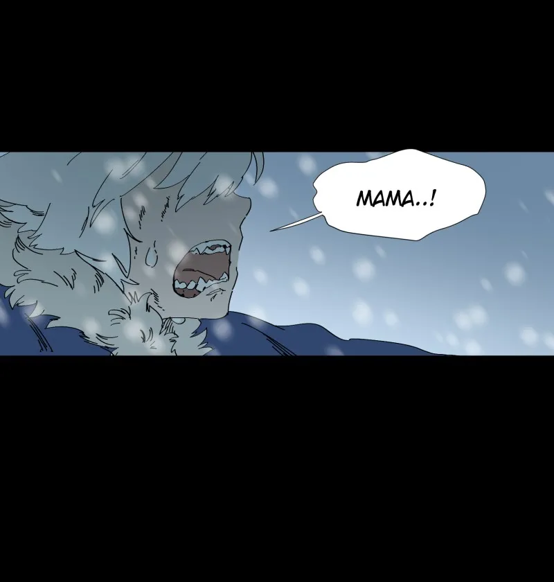 LUMINE Chapter 67 page 3 - 