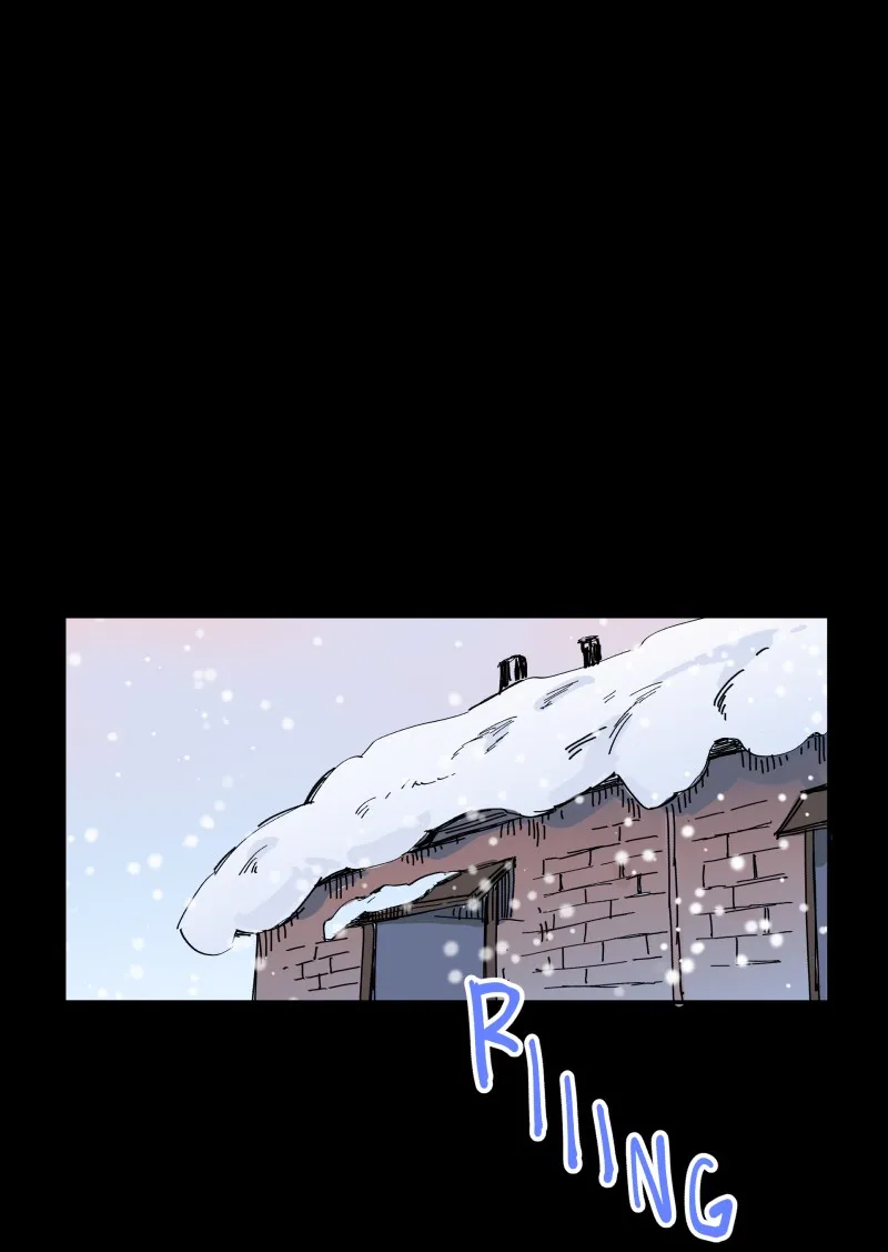 LUMINE Chapter 69 page 1 - 