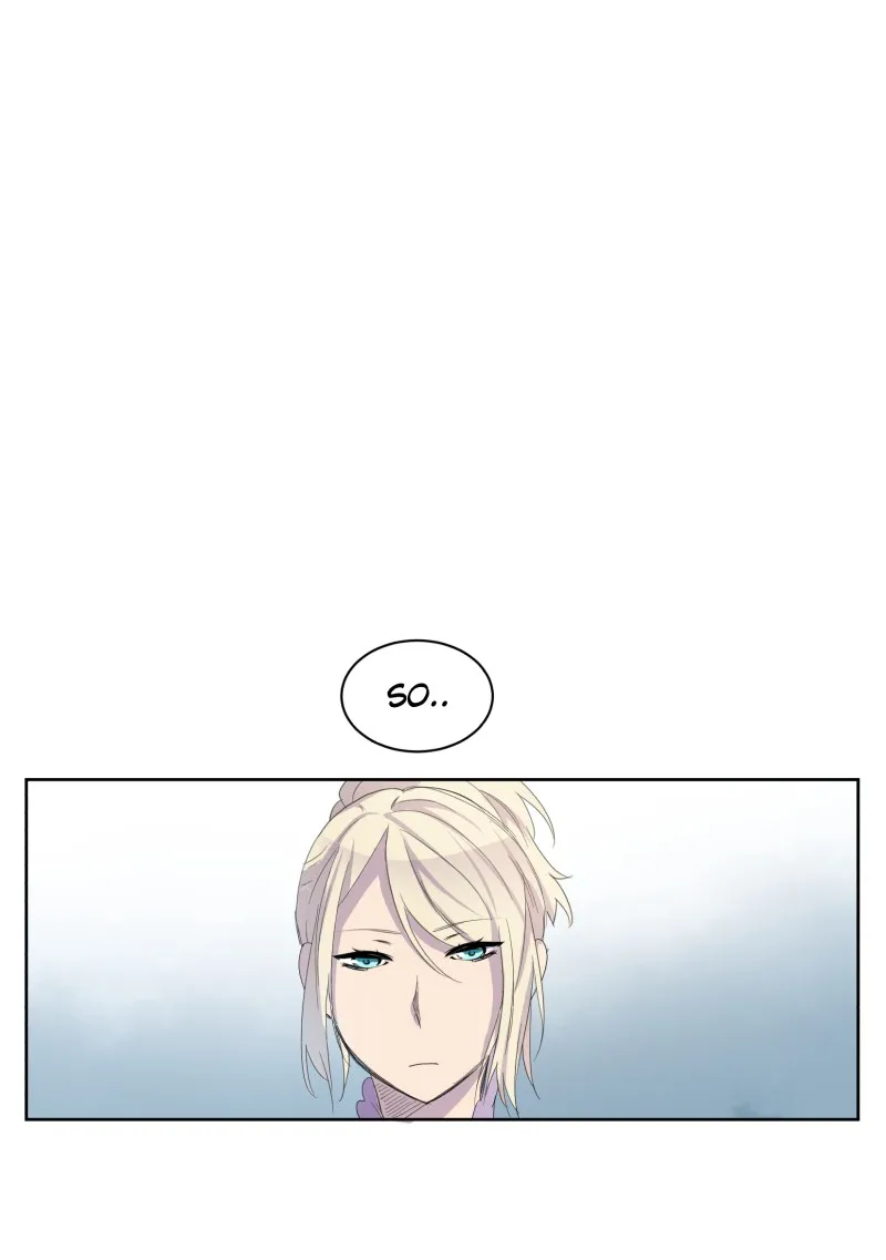 LUMINE Chapter 7 page 15 - 