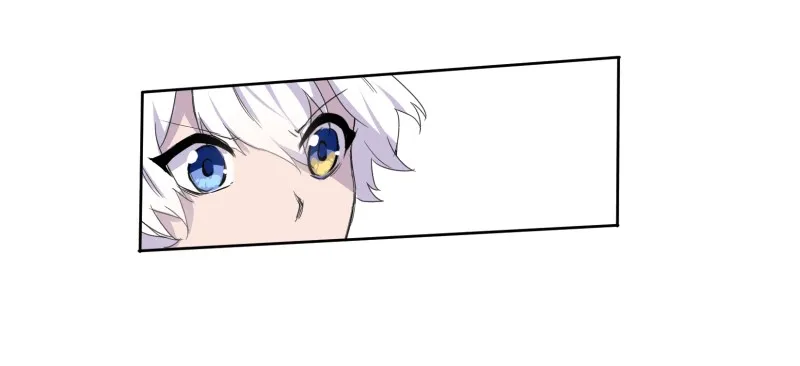LUMINE Chapter 7 page 36 - 