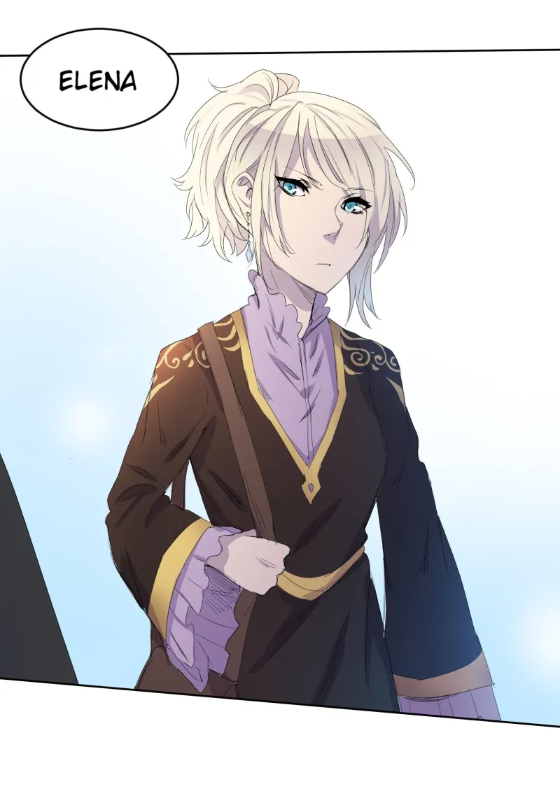 LUMINE Chapter 7 page 5 - 