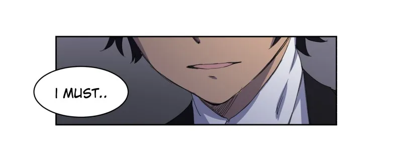LUMINE Chapter 7 page 46 - 