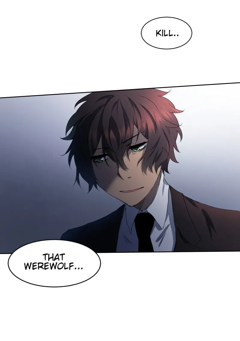 LUMINE Chapter 7 page 47 - 