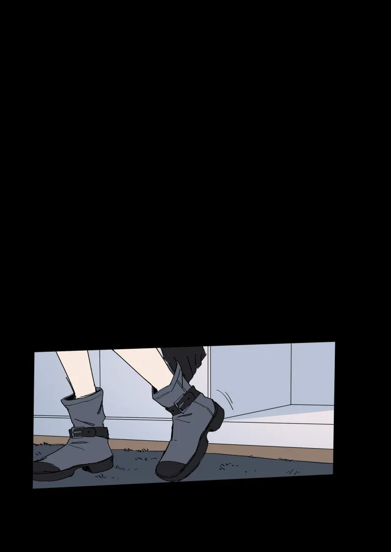 LUMINE Chapter 70 page 12 - 