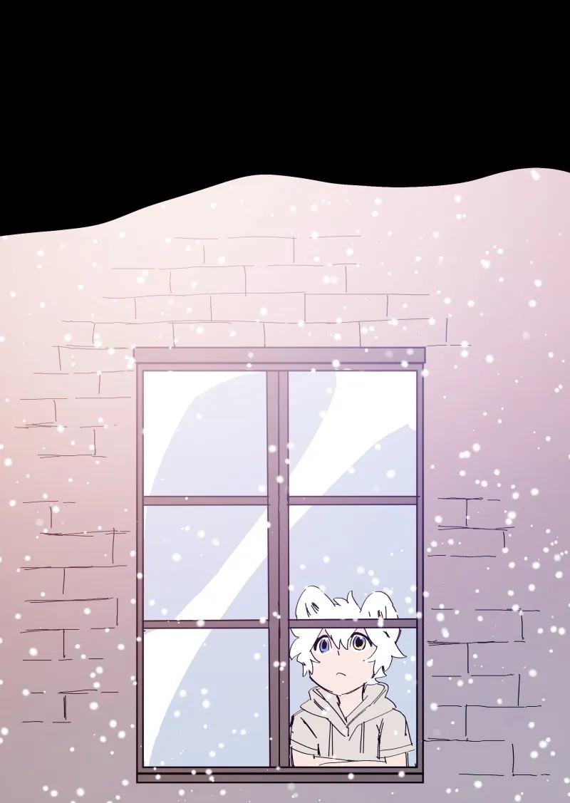 LUMINE Chapter 71 page 13 - 