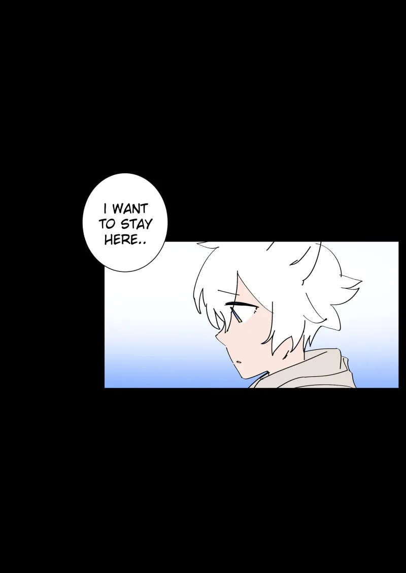 LUMINE Chapter 72 page 1 - 