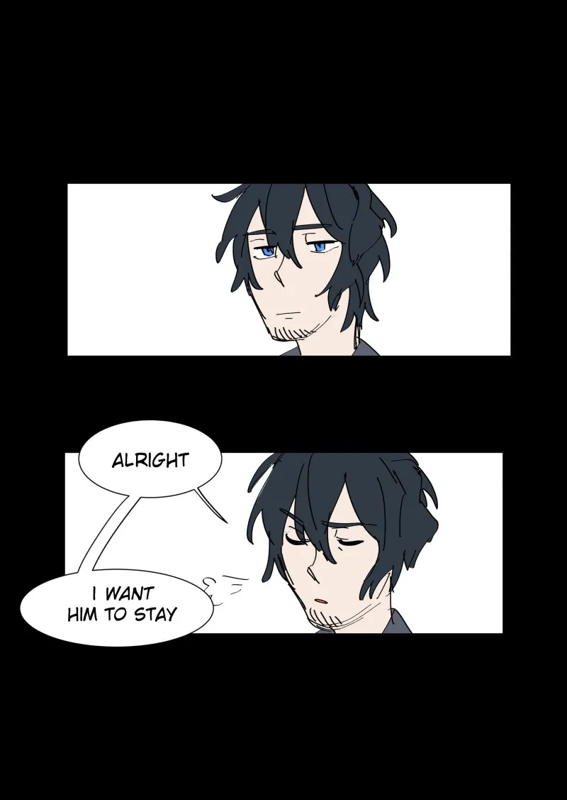 LUMINE Chapter 72 page 9 - 
