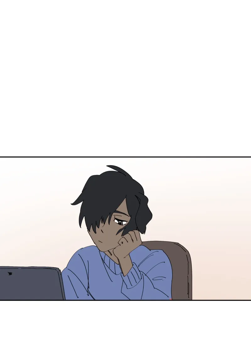 LUMINE Chapter 73 page 1 - 