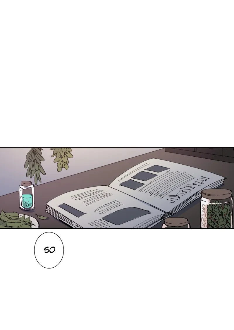 LUMINE Chapter 74 page 12 - 