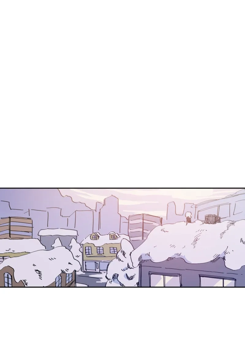 LUMINE Chapter 74 page 20 - 