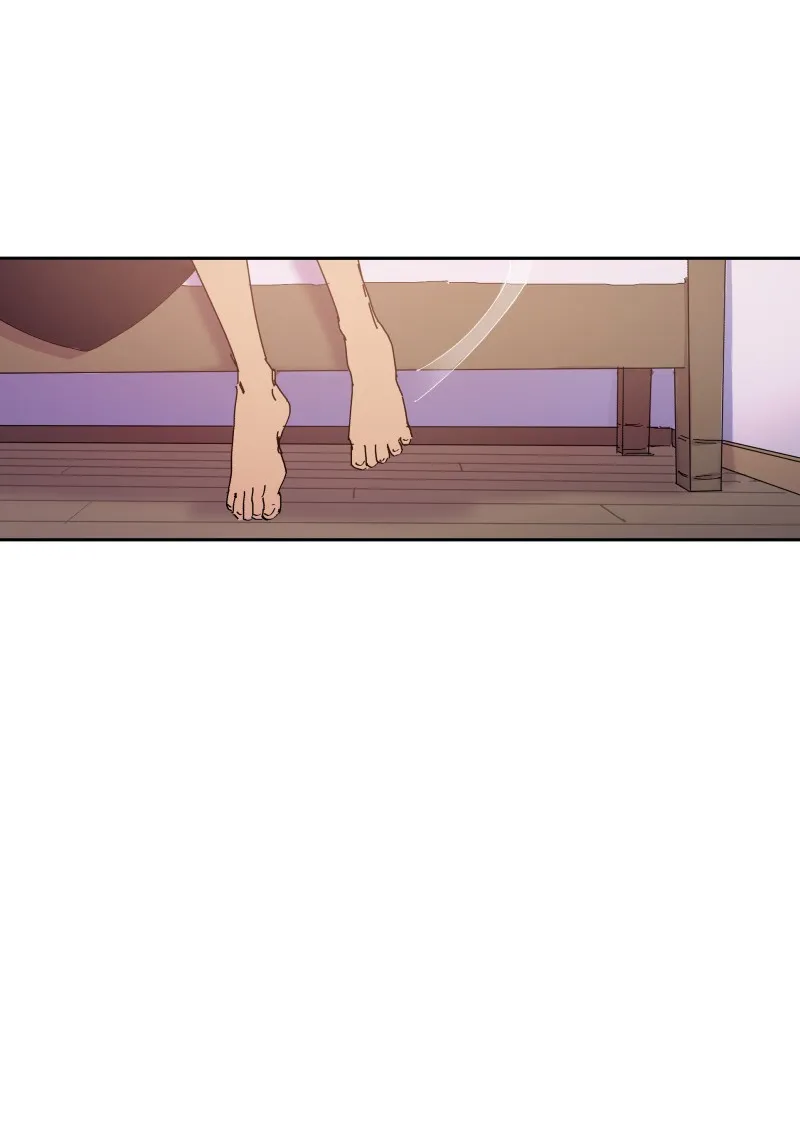 LUMINE Chapter 74 page 4 - 