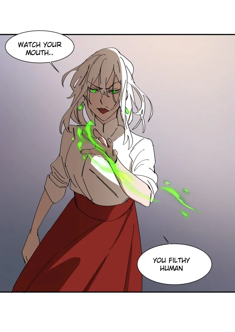 LUMINE Chapter 76 page 9 - 