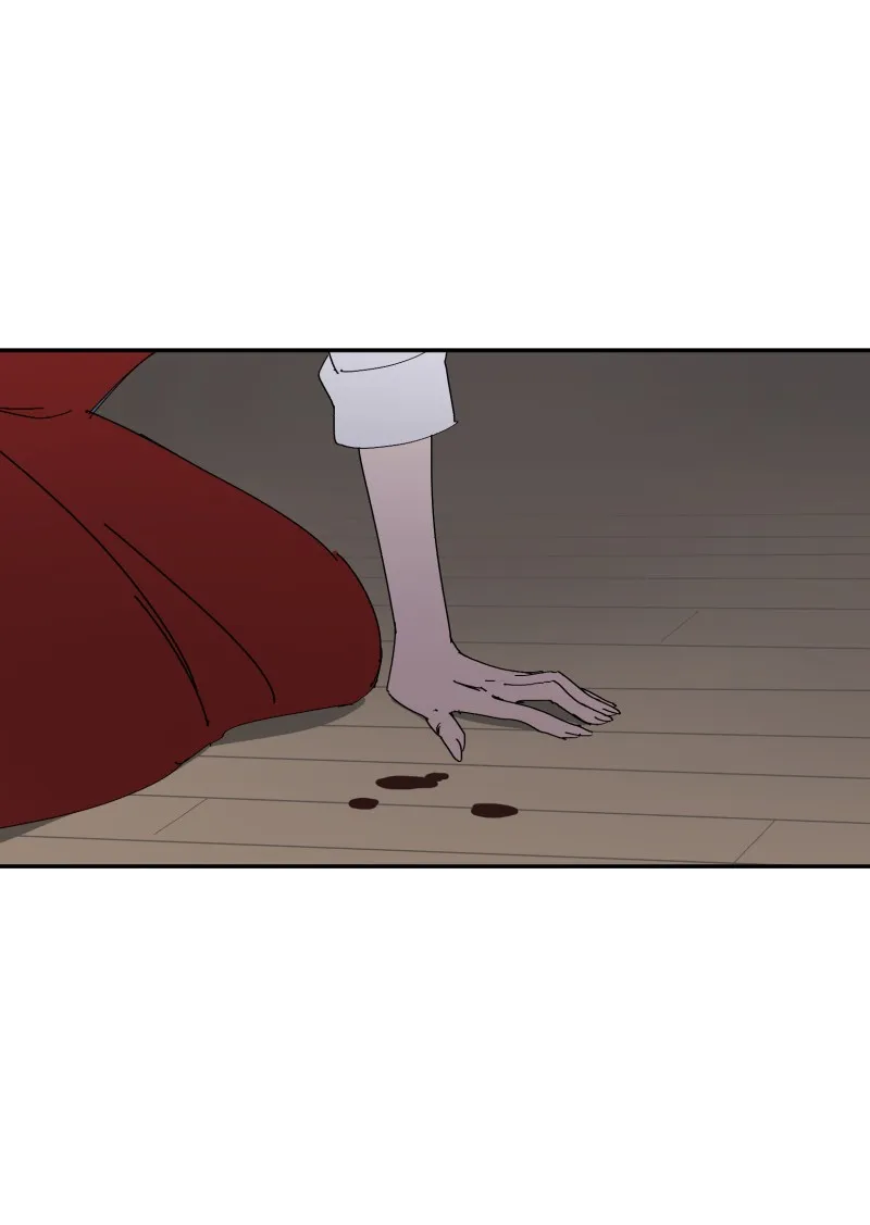 LUMINE Chapter 77 page 14 - 
