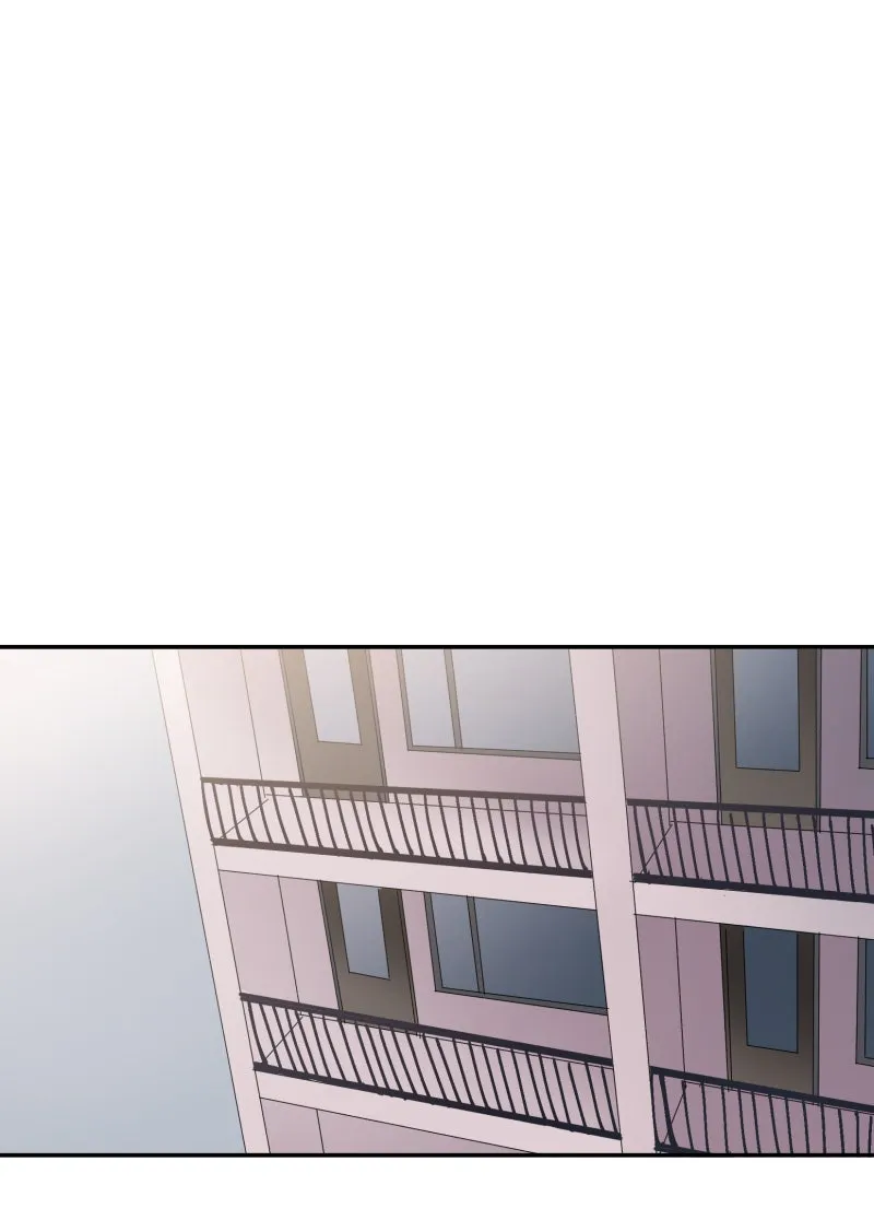LUMINE Chapter 77 page 18 - 